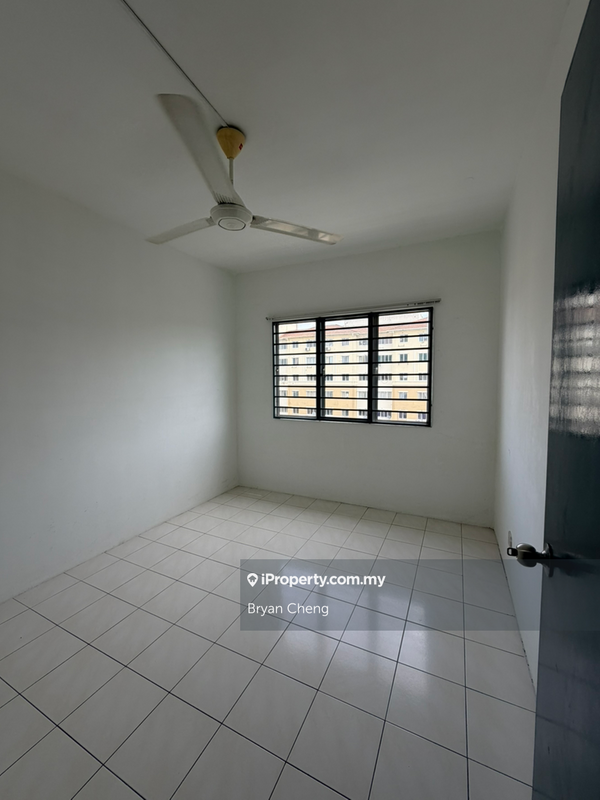 For Rent - Suria Kinrara