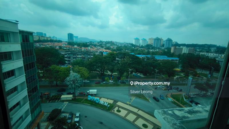 Office for Rent in Seksyen 13, Petaling Jaya by Silver Leong - iProperty.com.my