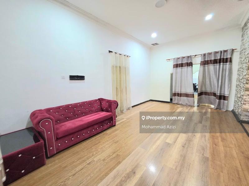 Banglo untuk Dijual di vyi0e, Bangau oleh Mohammad Azizi - iProperty.com.my