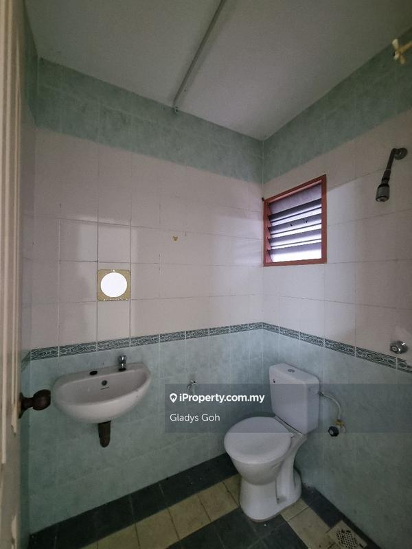 2-storey Terraced House for Sale in Bercham, Ipoh by Gladys Goh - iProperty.com.my