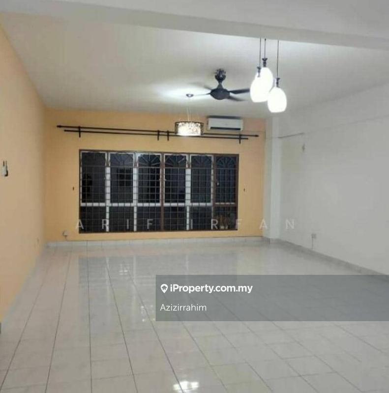 For Sale - Villa Lagenda