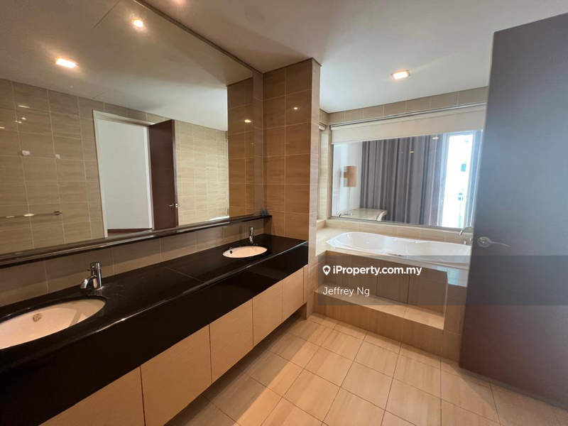 For Sale - Marc Residence