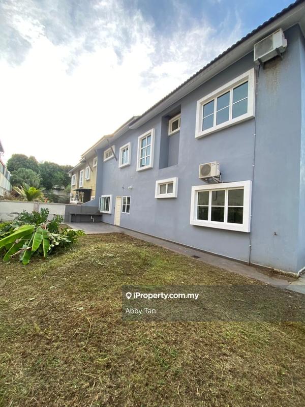 Rumah Berkembar untuk Disewa di Taman Merpati, Seremban oleh Abby Tan - iProperty.com.my