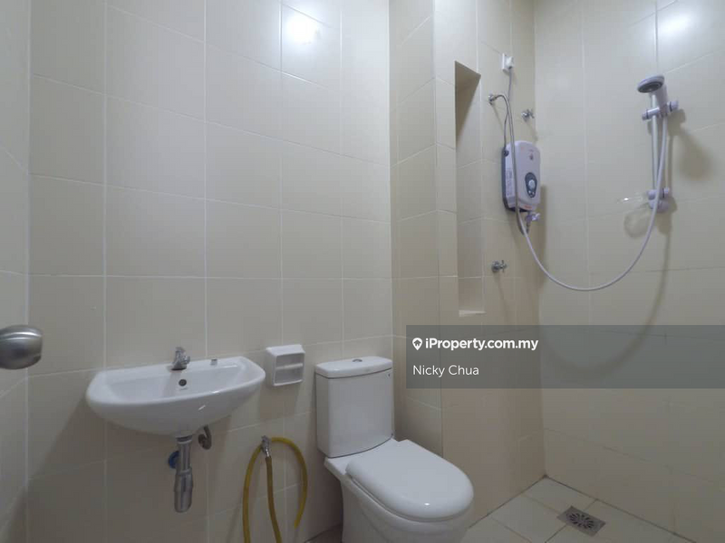 2-storey Terraced House for Sale in S2 Heights, Seremban 2 by Nicky Chua - iProperty.com.my