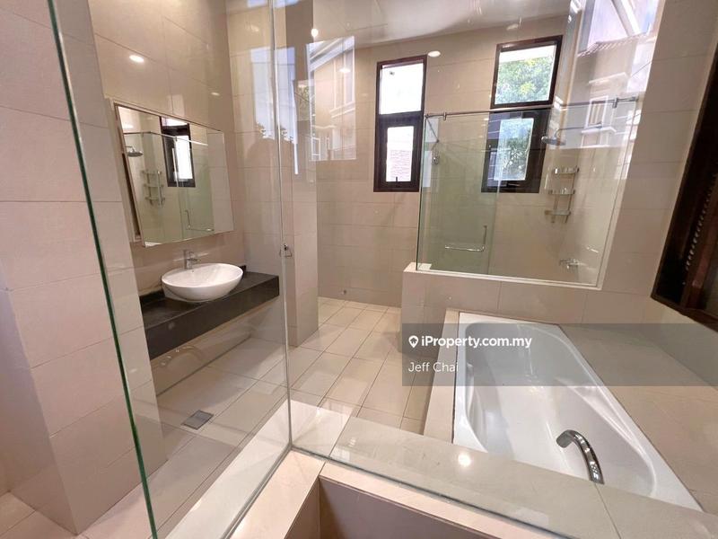Condominium for Rent in Cinta by Jeff Chai - iProperty.com.my