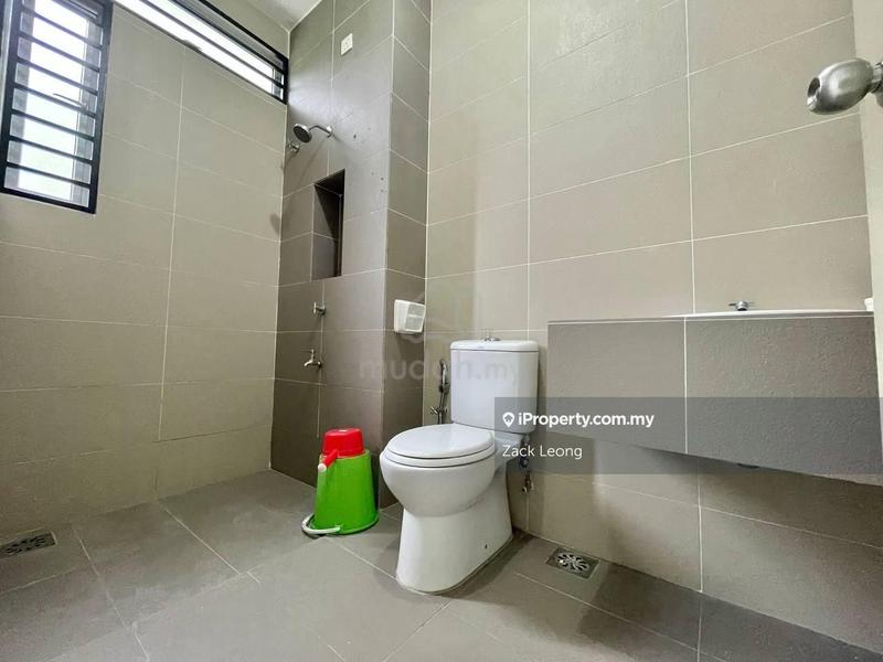 2-storey Terraced House for Sale in TTDI Grove, Kajang by Zack Leong - iProperty.com.my