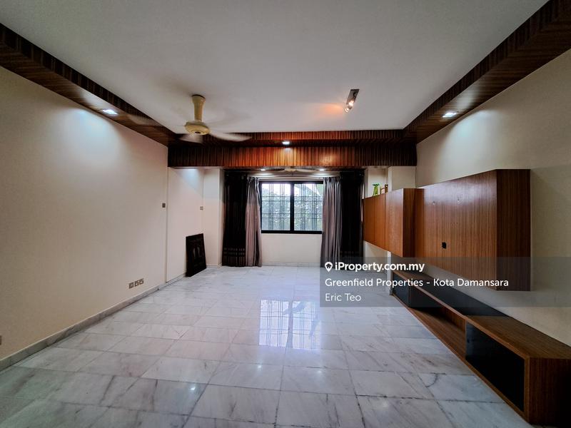 For Sale - Prima Damansara