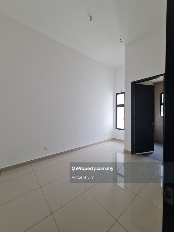 Rumah Berangkai 2 Tingkat untuk Dijual di Bk8 Legasi 1 , Bk 8 Legasi 2, Bandar Kinrara oleh Vincent Lim - iProperty.com.my