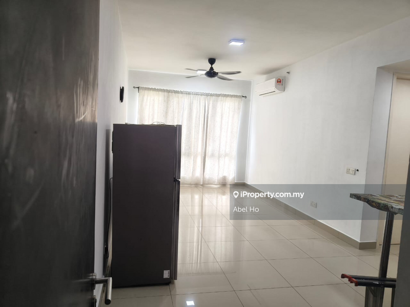 Service Residence for Rent in Univ 360 Place by Abel Ho - iProperty.com.my