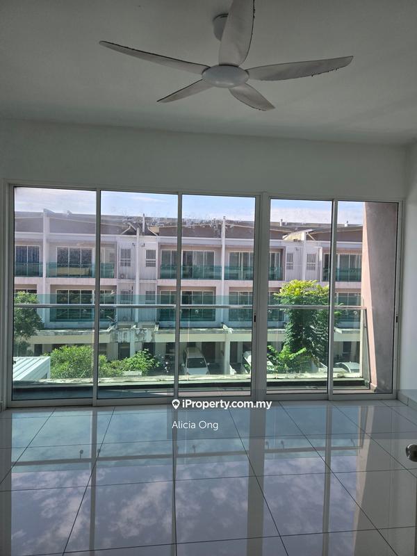 3-storey Terraced House for Rent in Taman Subang Mas, Subang Jaya by Alicia Ong - iProperty.com.my