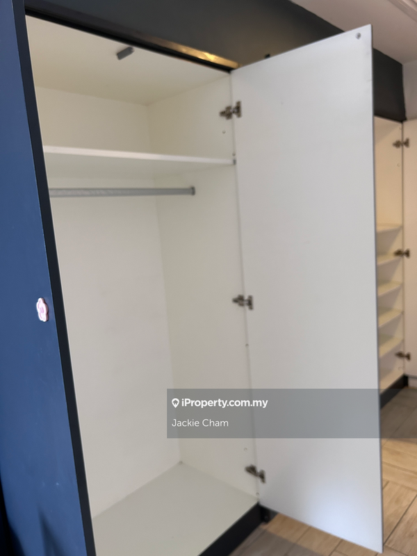 For Rent - Marriot International Hotel @ Empire City