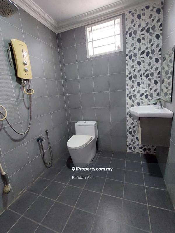 Tanah Pertanian untuk Dijual di Kampung Sebatu, Merlimau oleh Rafidah Aziz - iProperty.com.my