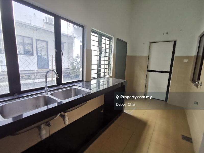 2.5-storey Terraced House for Sale in Bandar Puteri Puchong, Puchong by Debby Chai - iProperty.com.my