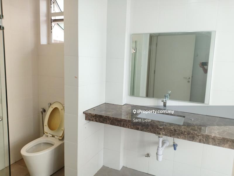 Kondominium untuk Dijual di Ceriaan Kiara oleh Sam Liew - iProperty.com.my