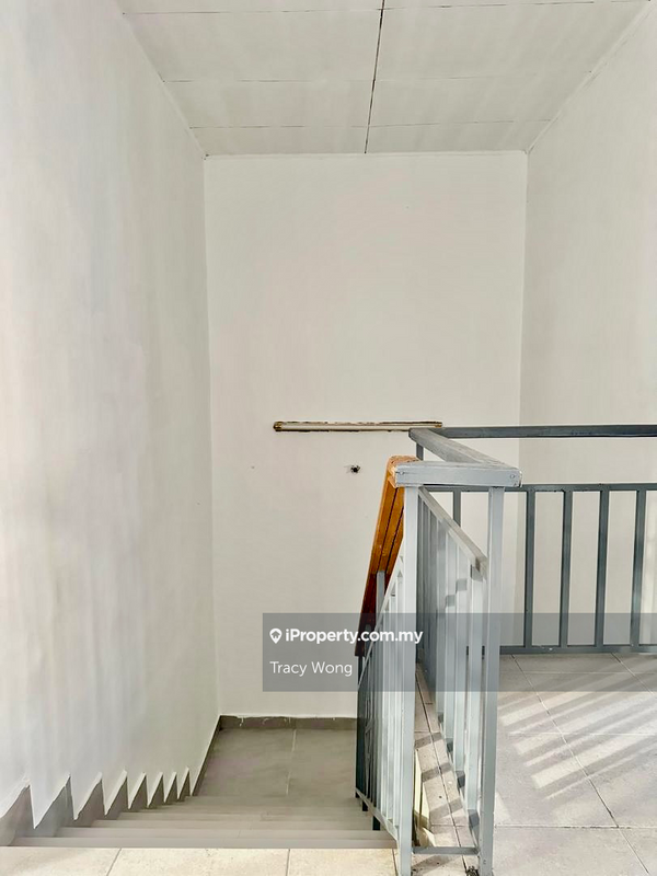 2-storey Terraced House for Sale in Bandar Tun Hussein Onn, Cheras by Tracy Wong - iProperty.com.my