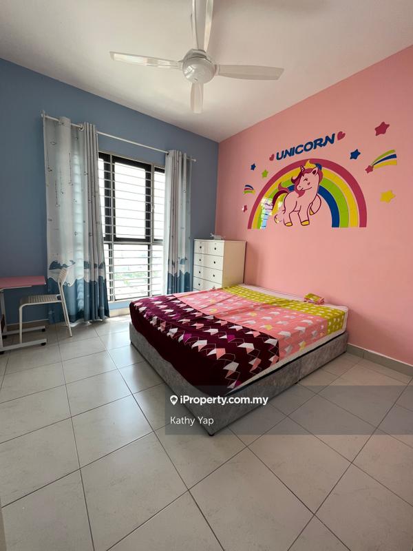 Condominium for Rent in Sky Awani Residensi 2 by Kathy Yap - iProperty.com.my