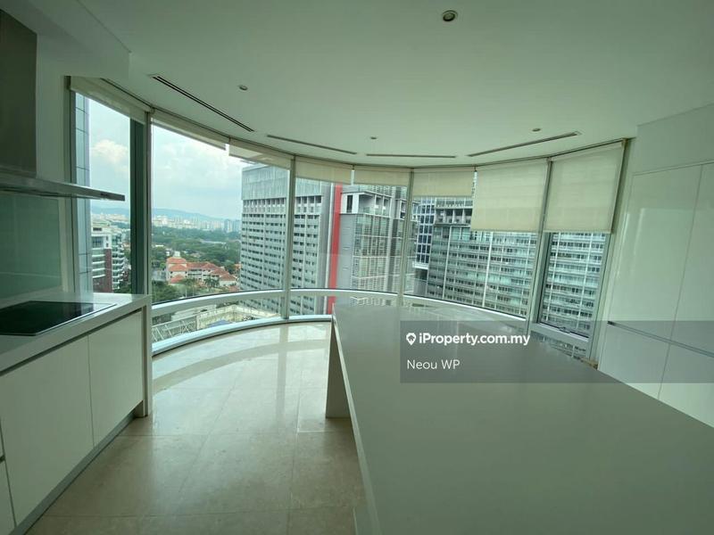 For Sale - The Avare