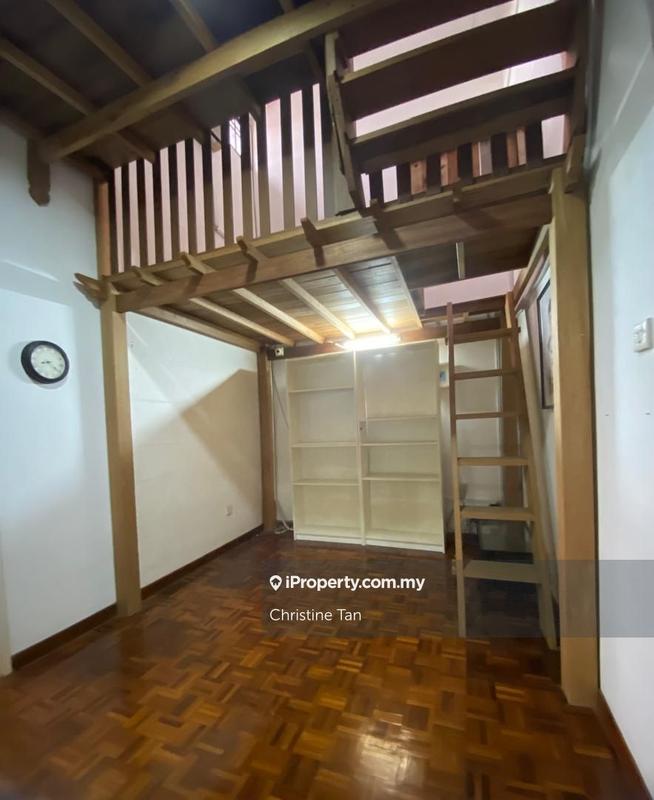 2-storey Terraced House for Sale in Tropicana Indah, Kota Damansara by Christine Tan - iProperty.com.my