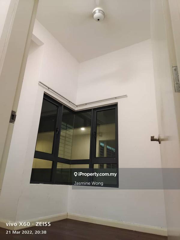 Kondominium untuk Dijual di The Vyne oleh Jasmine Wong - iProperty.com.my