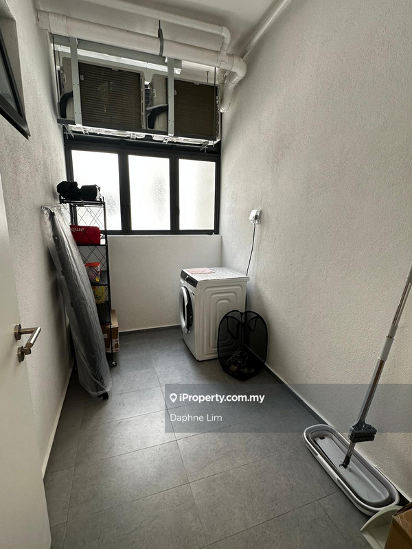 Service Residence for Sale in The Goodwood Residence by Daphne Lim - iProperty.com.my