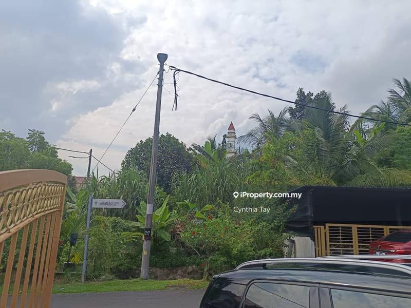 Rumah Teres 2-Tingkat untuk Dijual di Seremban Jaya 5, Seremban Jaya oleh Cynthia Tay - iProperty.com.my