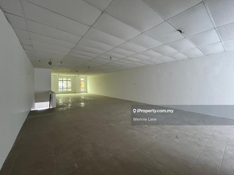 Office for Rent in xc95x, Batang Kali by Wennie Liew - iProperty.com.my