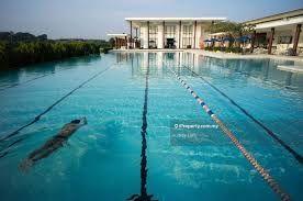 2.5-storey Terraced House for Sale in gcika, Kajang by Audrey Lim - iProperty.com.my