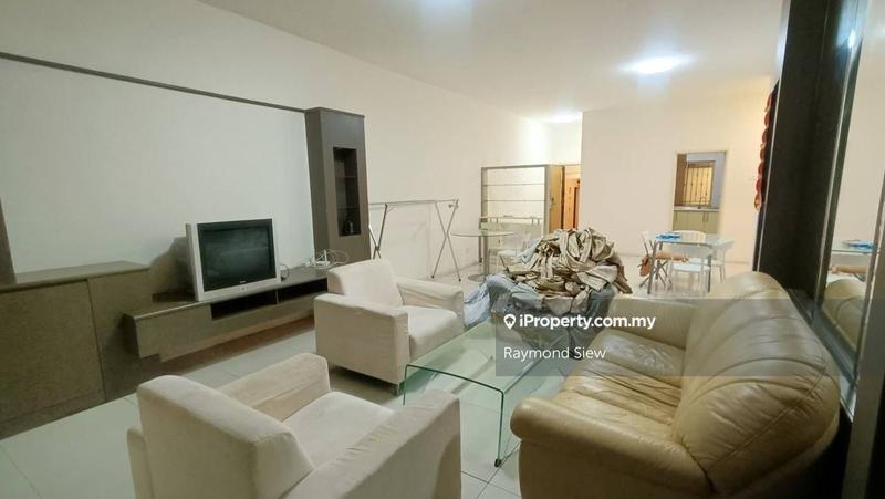 For Rent - East Lake Residence