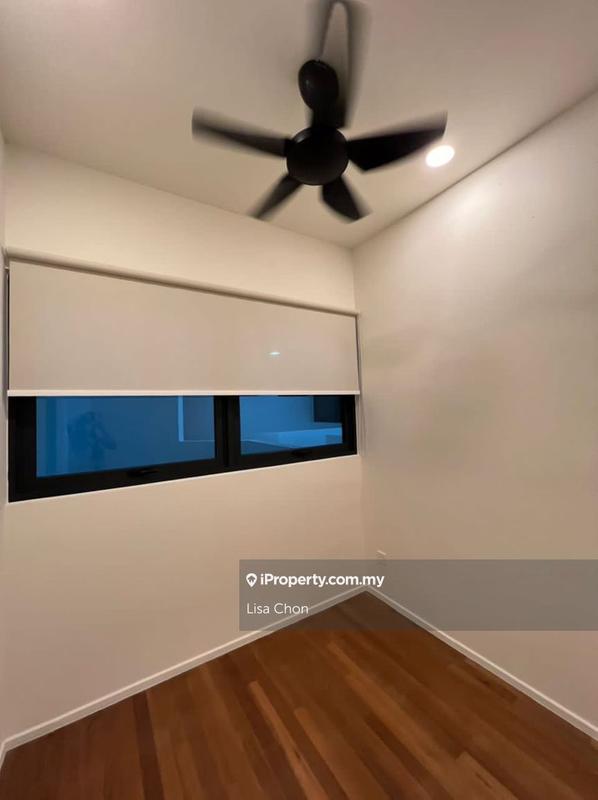 For Sale - 10 Stonor