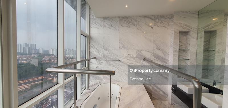 Condominium for Sale in Sunway Palazzio by Evonne Lee - iProperty.com.my