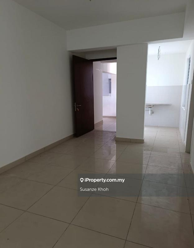 Condominium for Sale in Casa Utopia by Susanze Khoh - iProperty.com.my