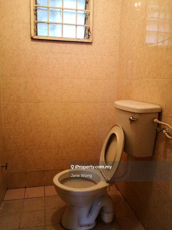 Apartment for Sale in Pangsapuri Seri Bintang by Jane Wong - iProperty.com.my