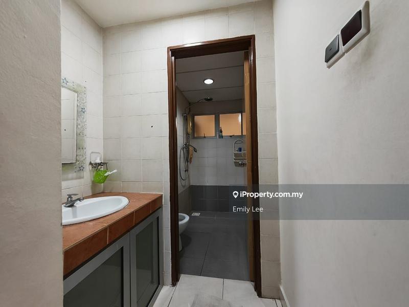 Condominium for Sale in Endah Puri by Emily Lee - iProperty.com.my