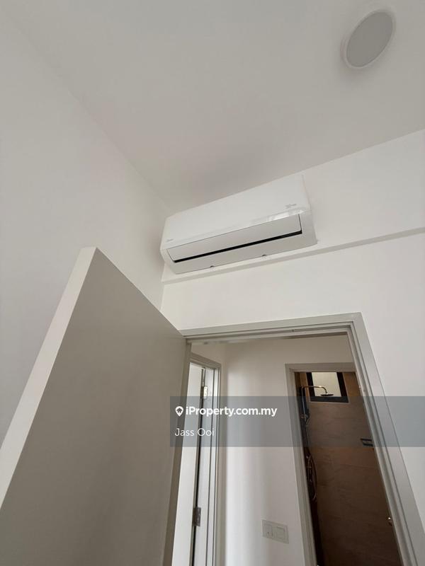 Condominium for Sale in Eco Bloom by Jass Ooi - iProperty.com.my