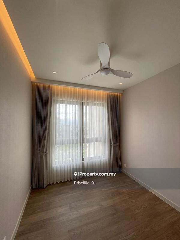 For Sale - Park Place