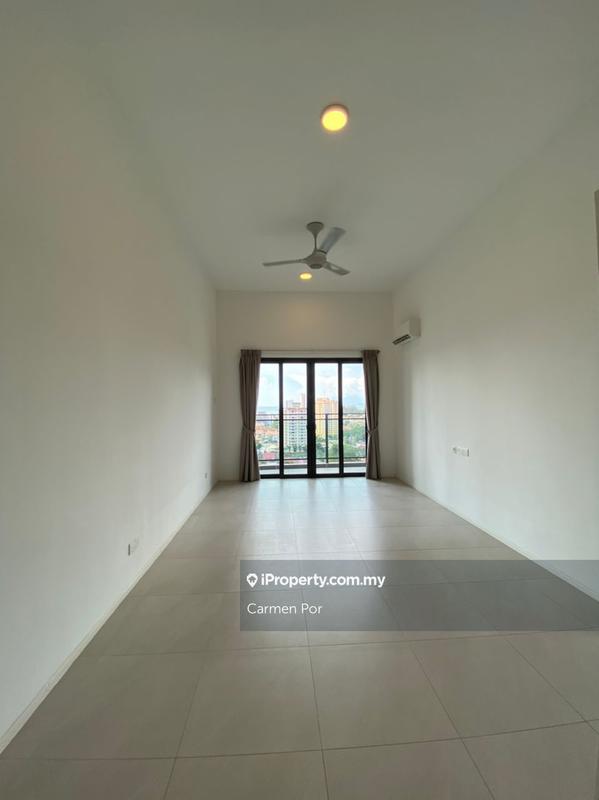 Condominium for Rent in Mira Residence by Carmen Por - iProperty.com.my