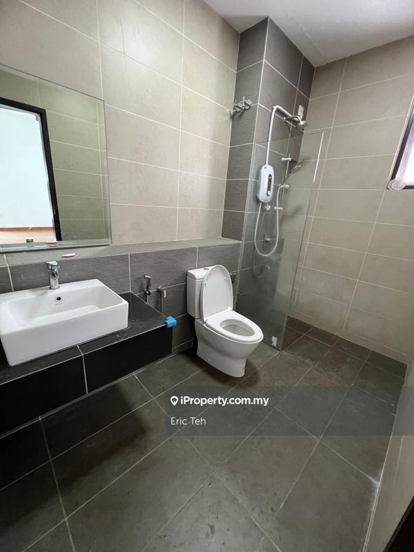 2-storey Terraced House for Sale in Bandar Bukit Raja, Klang by Eric Teh - iProperty.com.my
