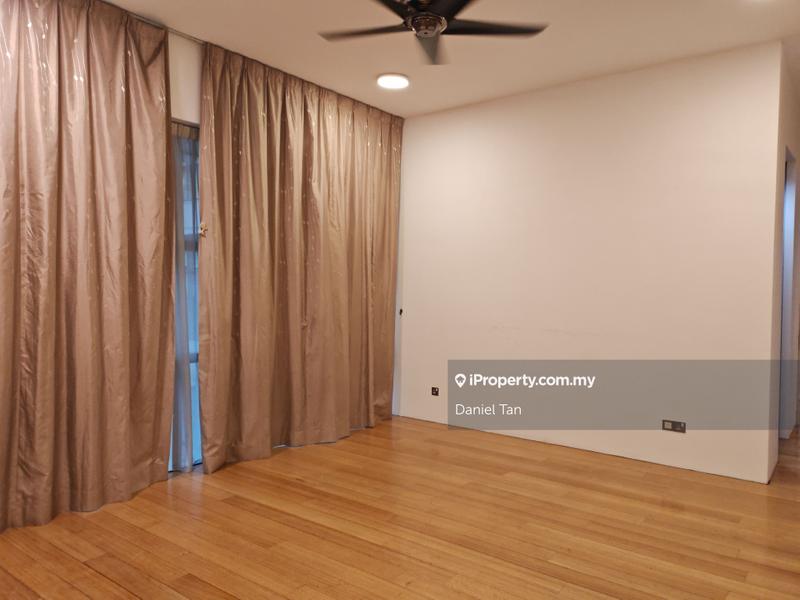 Condominium for Rent in Park Seven by Daniel Tan - iProperty.com.my