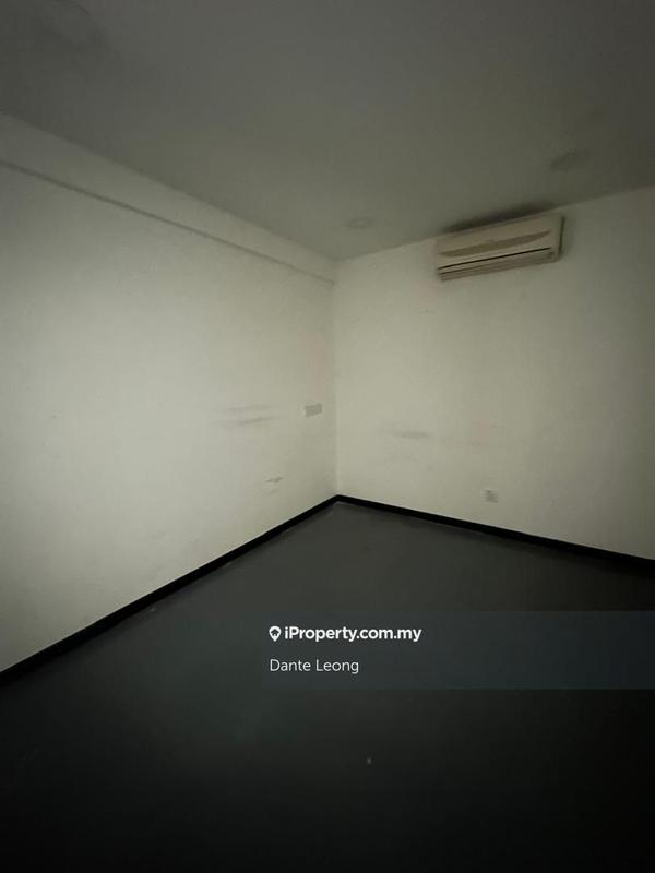 Pejabat untuk Dijual di Ampang, Selangor oleh Dante Leong - iProperty.com.my
