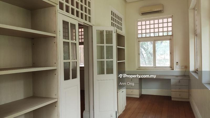 Bungalow House for Rent in KLCC, KL City Centre by Ann Ong - iProperty.com.my