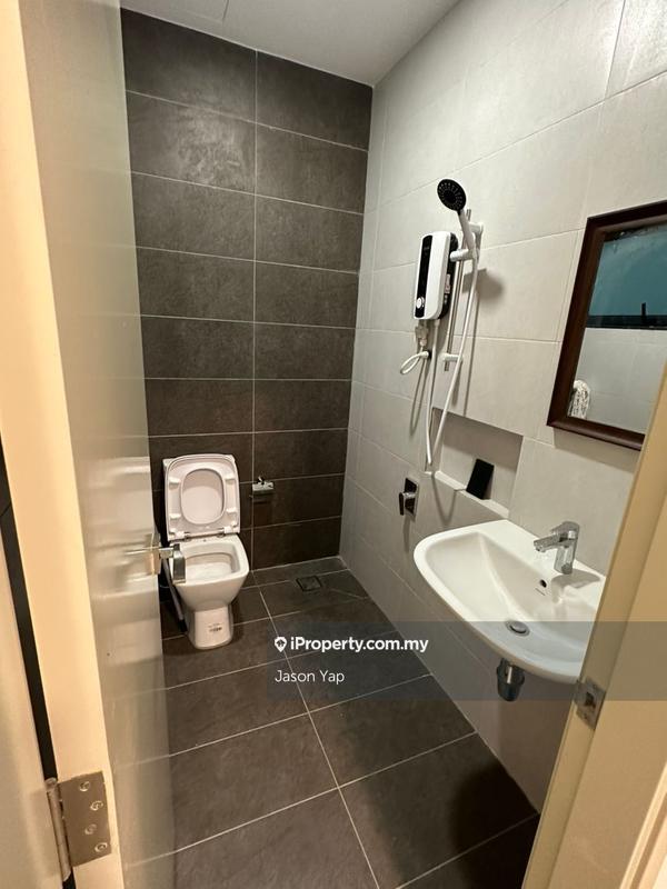 For Rent - Ara Sentral