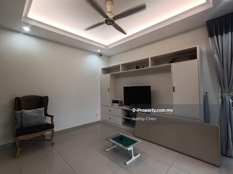 Bungalow House for Sale in Jade Hills, Kajang by Kaithly Chen - iProperty.com.my