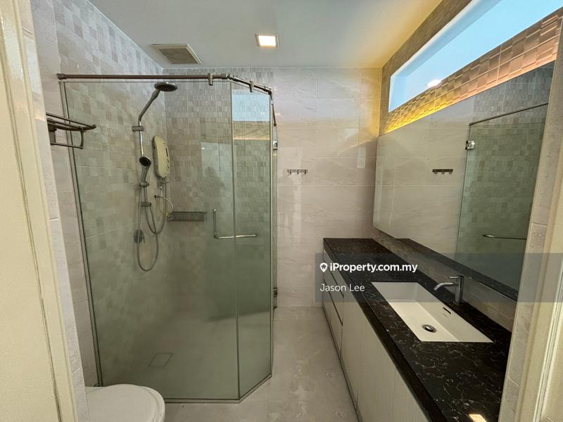 Kondominium untuk Disewa di Desa Residency (Residensi Desa) oleh Jason Lee - iProperty.com.my