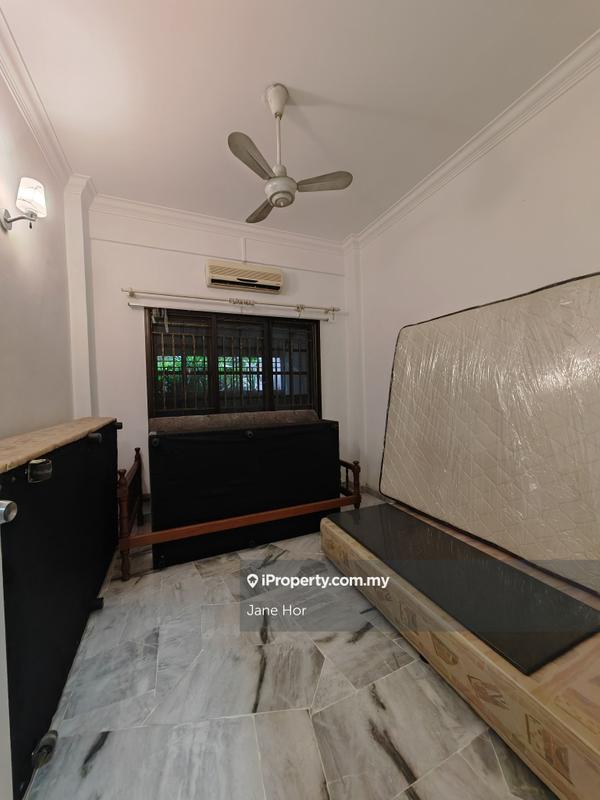 Apartment for Sale in Pangsapuri Excelsa by Jane Hor - iProperty.com.my