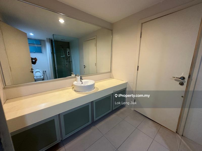 Kondominium untuk Dijual di Ceriaan Kiara oleh Lok Leng Jiak - iProperty.com.my