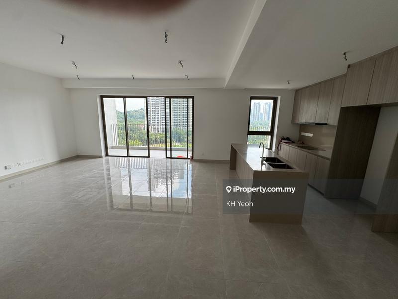 For Sale - Park Place