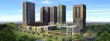 Shop-Office for Sale in Setia Eco Park, Setia Alam by Nicole Soo - iProperty.com.my