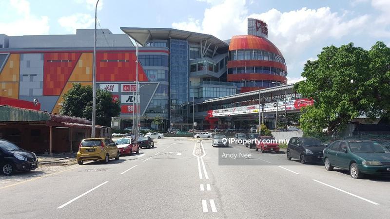 For Sale - Miharja Condominium