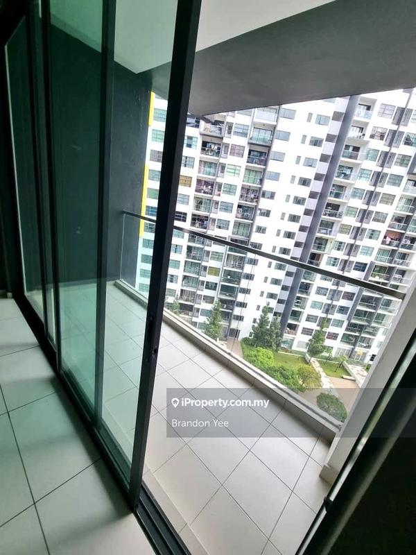 Kediaman Servis untuk Disewa di Zeva @ Equine South oleh Brandon Yee - iProperty.com.my