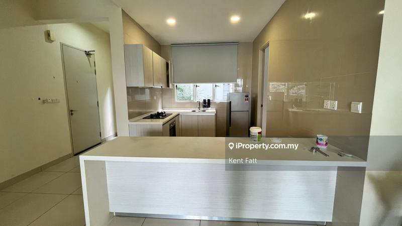 For Sale - Green Residence